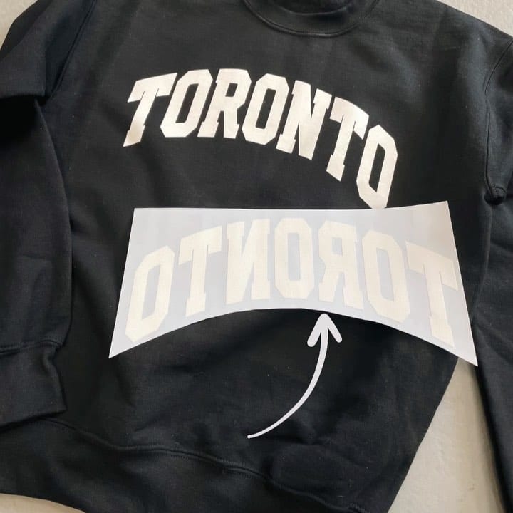 Ultra Color 🗯 Screen Printed Transfer - prevents dye migration for fleeces, lower temperature application, soft and higher opacity retail quality print.
.
#screenprinting #screenprinttransfers #heattransfers #customtransfers #branding #tshirtprinting #customprinting #gildan #dtf #printing #screenprinttransfers #ontario #quebec #canada #alberta #vancouver